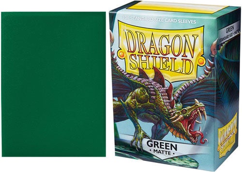 Dragon Shield  Geek World Games